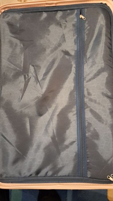 Troller capacitate mare