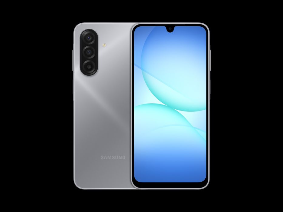 Samsung Galaxy A17 6/128 GB