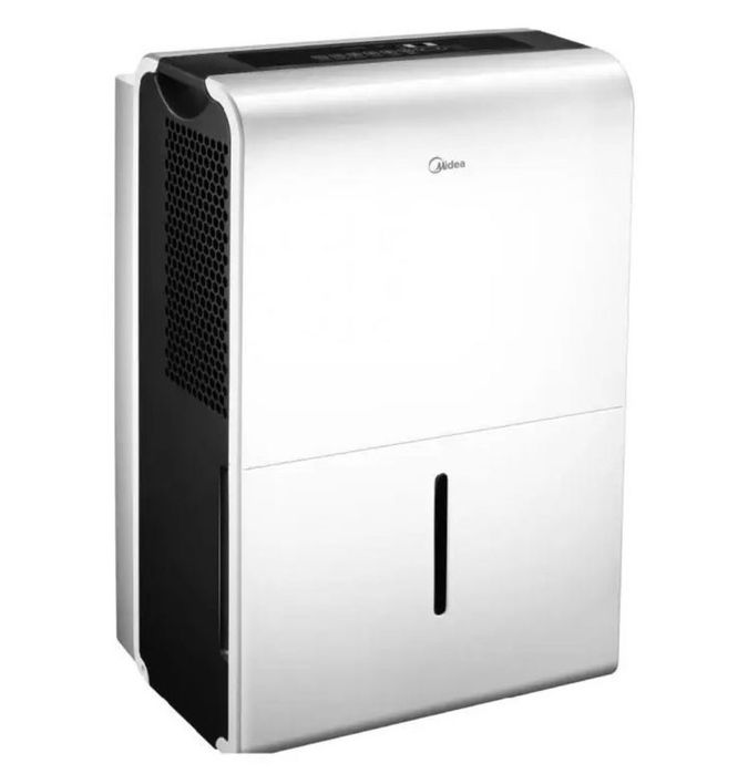 Осущитель воздуха в аренду