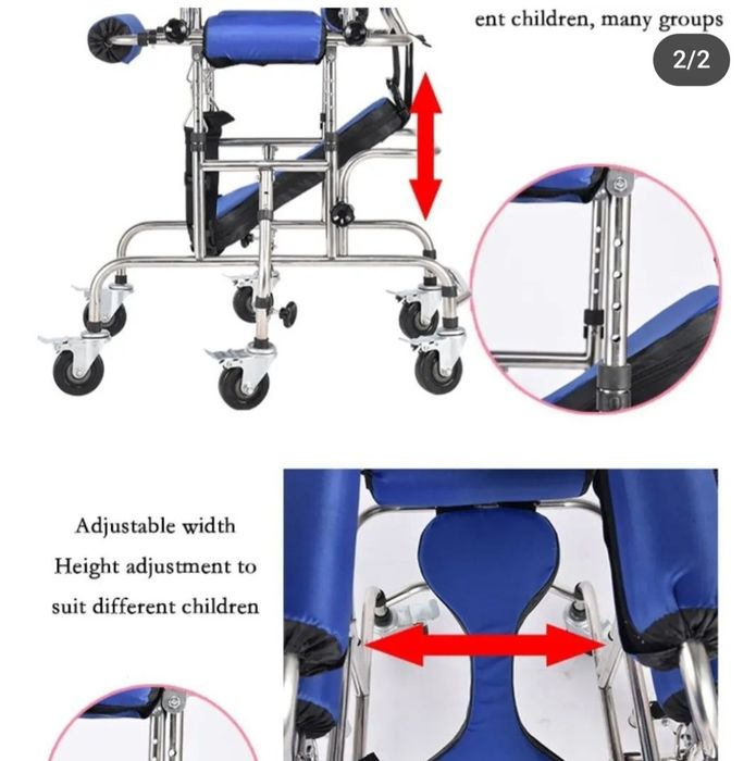 Ходунок ходунок ходунок