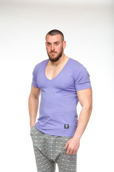 Маркови дрехи до ХХЛ размер