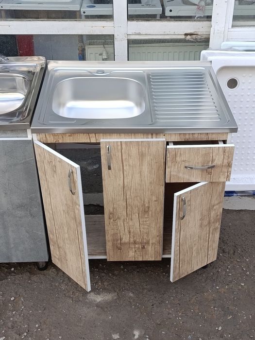 Oshxona mo'yka Ошхона Мойка