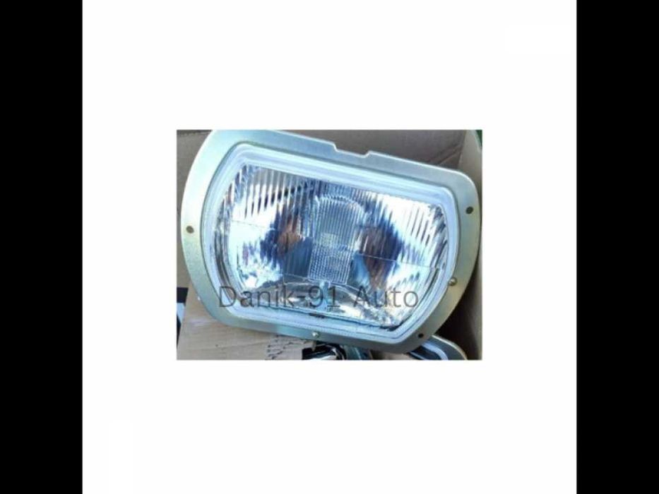 Авточасти Жигули,Лада.Лада Нива .Москвич