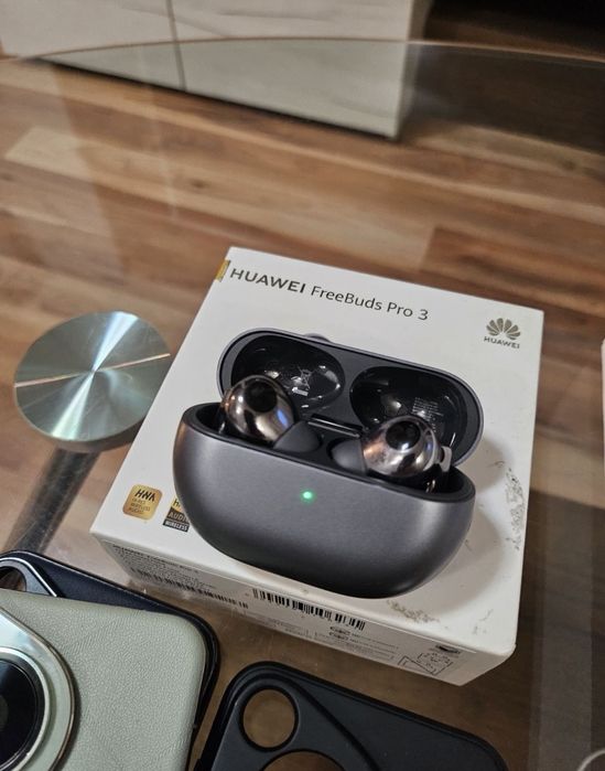 Huawei pura 70 Ultra