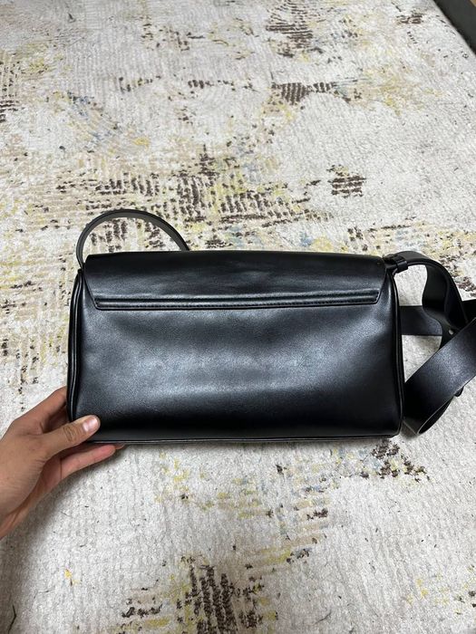 Сумка Zara (Original)