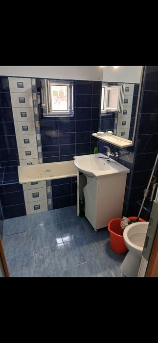 Apartament 3 camere (sensul vechi)
