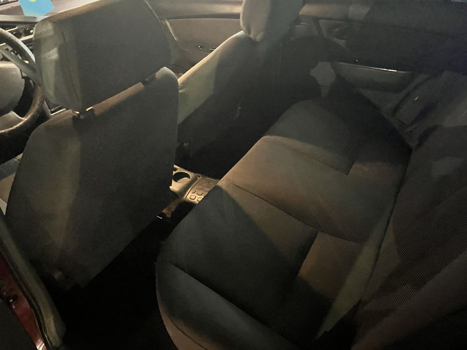 Продам нексия 2012 16 кл