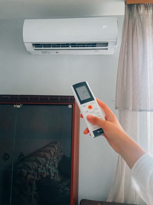 Продава се Двустаен апартамент в Стара Загора, Казански - 35 кв.м за 1572 €/кв.м - Снимка #14