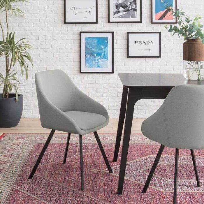 РАЗЧИСТВАМЕ СКЛАДА   столове единични бройки по 39.90 евро