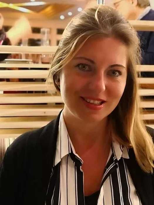 Meditatii la matematica pentru elevi de gimnaziu si liceu.