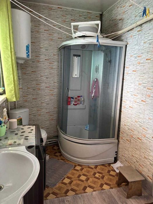 Продам дом, ВОКЗАЛ