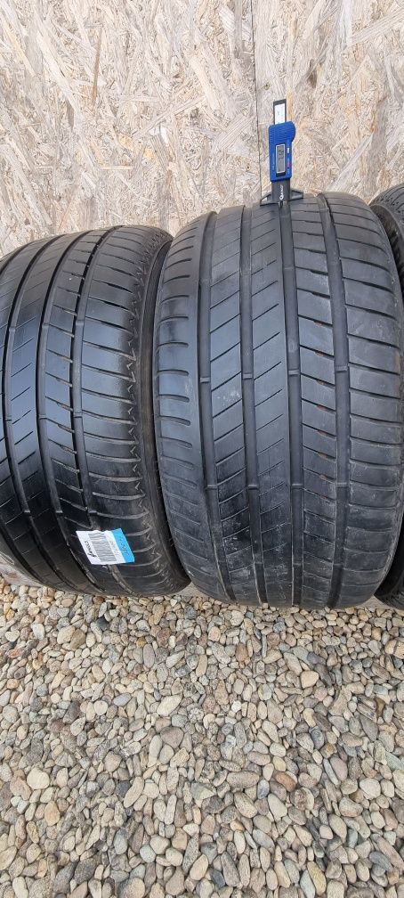 Anvelope Bridgestone Alenza 001 RunFlat 275/45 R20 110Y 305/40 R20 112 ...