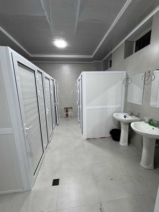 Комфорт люкс кунлик хоналар арзон нархларда без маклер без посредник