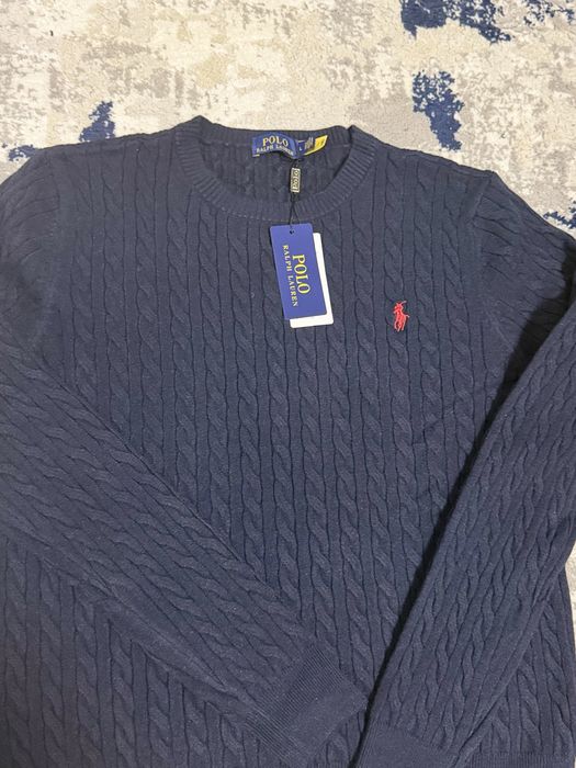 Bluza Polo Ralph Lauren