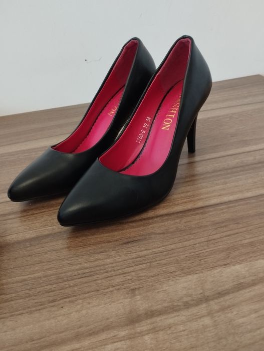 Жаңа Новый  34/35р