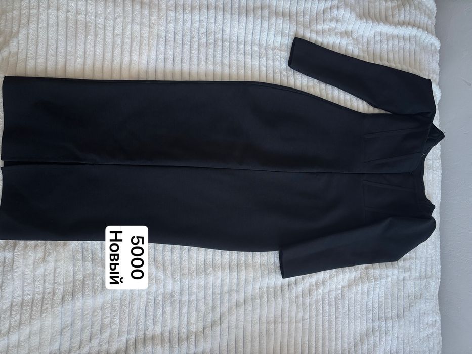 Продам вещи срочно