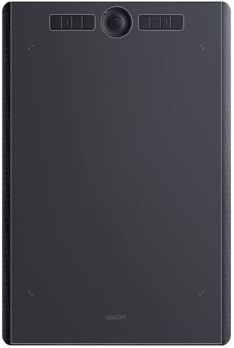 Защитная пленка для Графического планшета Wacom intuos pro L PTH-860