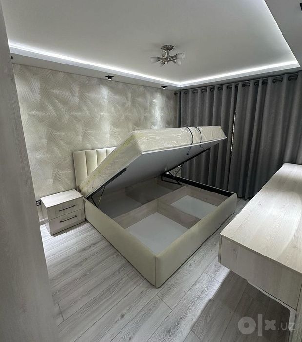 Mebel zakaz kuxini mebel shkaf spalni nabor