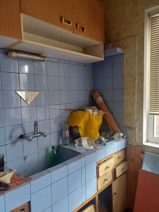 Продава се Етаж от къща в Пловдив, Христо Смирненски - 100 кв.м за 1650 €/кв.м - Снимка #6