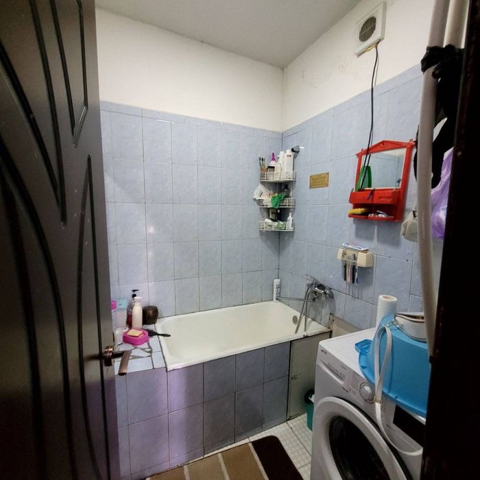 Юнусабод 15.кв 2/3/4 Метрони йонидан Арзон Квартира