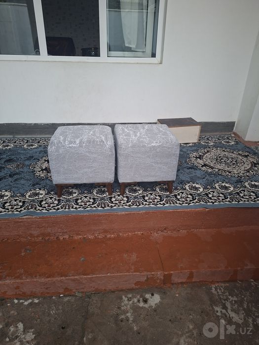Zakasga yasab beramz kmga kk bolsa vodiyda  abyomga ham ishlaymz