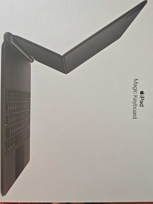 Stylus Apple Pencil Pro 2024