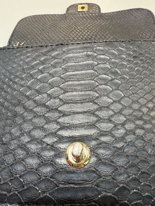 Chanel винтиж chanel