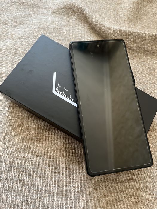 Samsung s26 ultra
