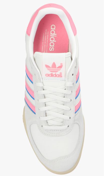 Adidas Originals ‘Squash indoor’ спортни обувки нови номер 37
