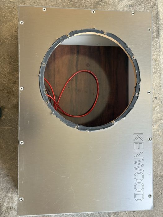 Sabbufer idish ………