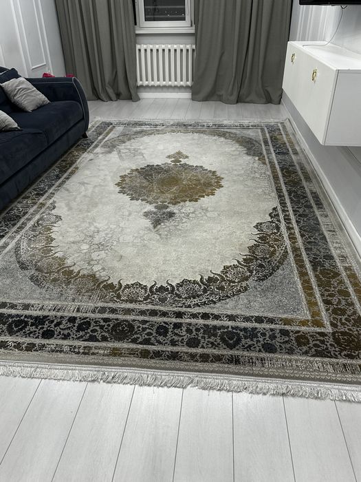 Продам Ковер Иранский