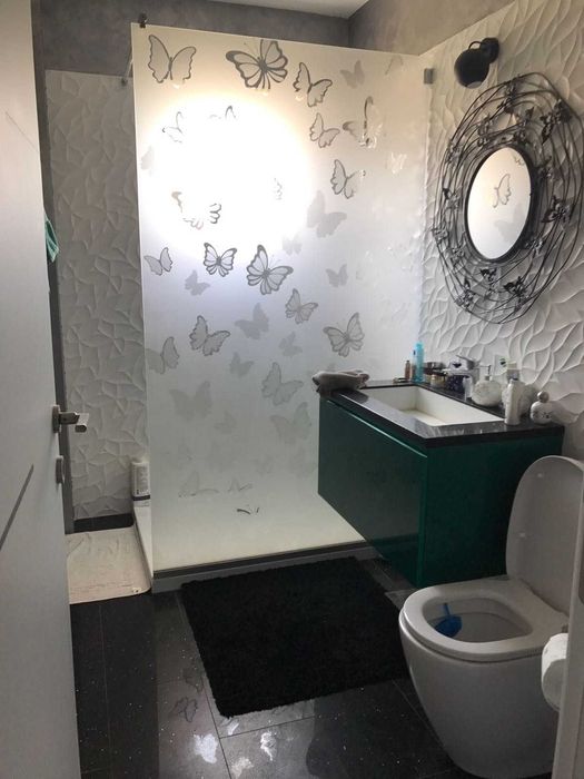 Apartament  elegant si spatios in Greenfield Sector1