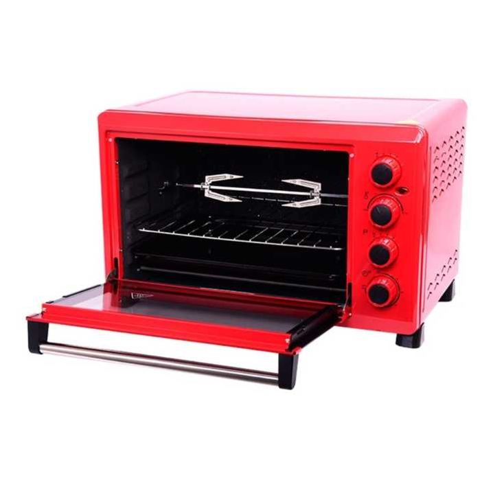 Настольная электропечь Oursson MO 3815