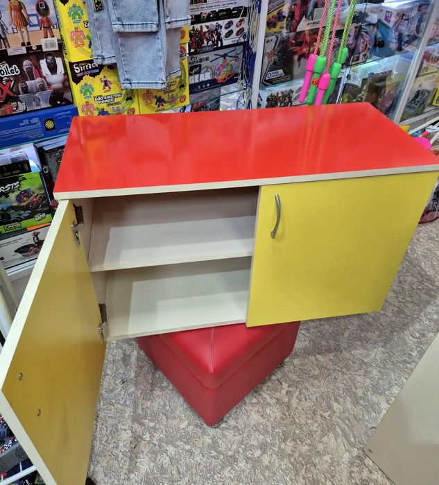 Продается оборудование