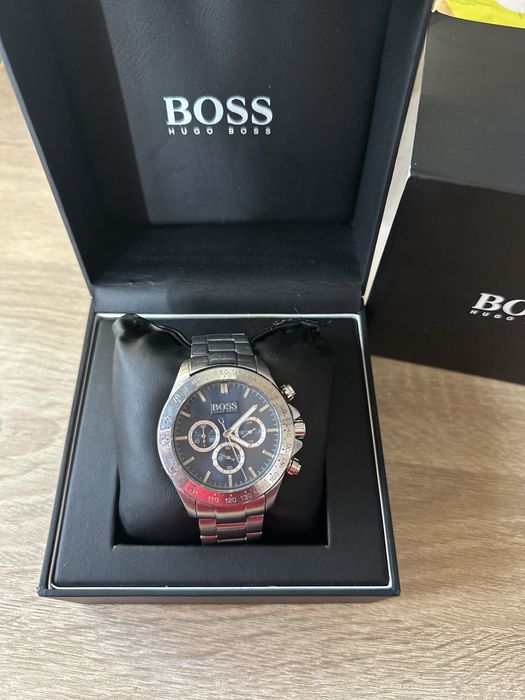 Ceas Hugo Boss Barbatesc