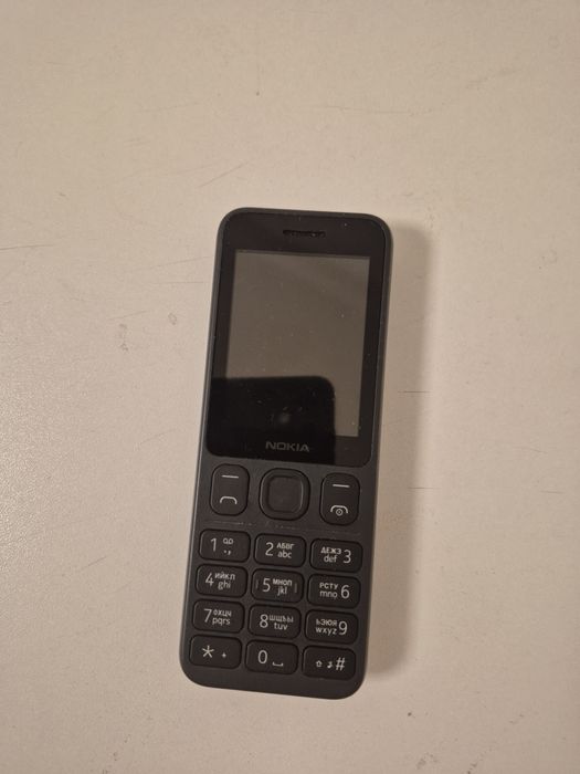 Мобильный телефон