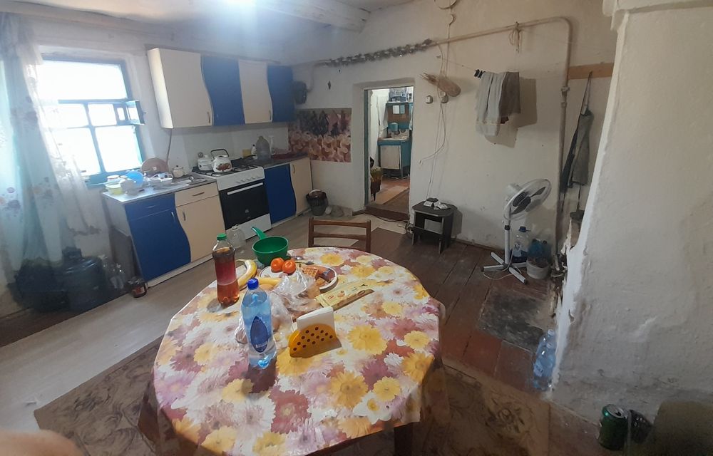 Сдам в аренду частный дом