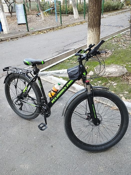 Аналардың жеке интимдік фотосуреттері