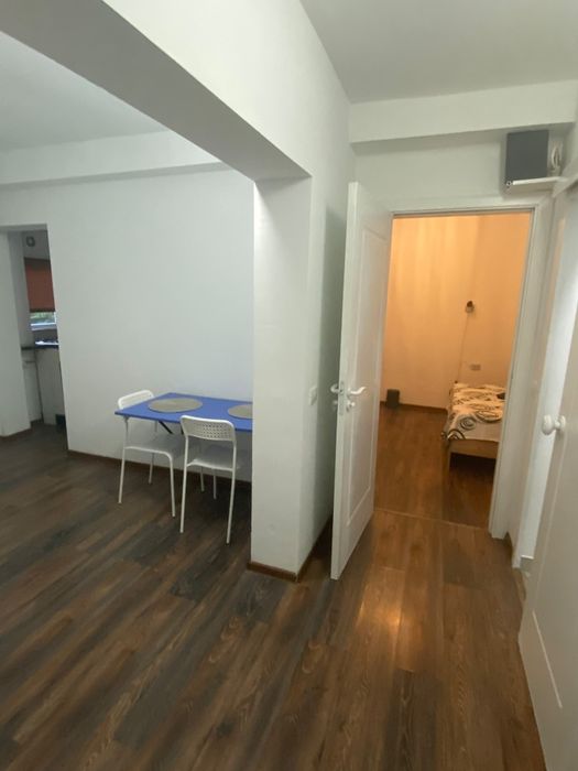 Regim Hotelier Lux