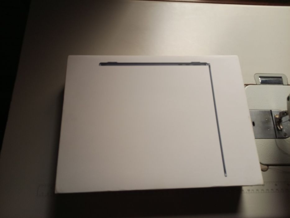 MacBook air 13 M4 Buxoro Viloyatida