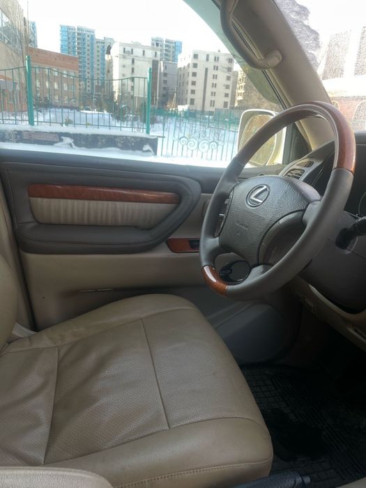 Перетяжка салона авто