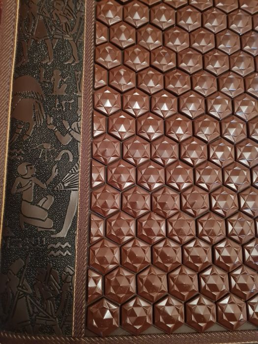 Срочно! Продам Корейский керамический