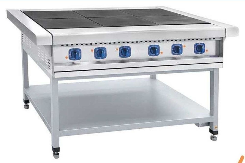 elektroplitalar | plita | elektronniy |электроплита |плита электронная