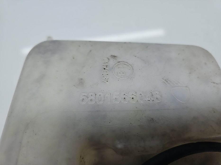 Vas lichid parbriz Iveco Daily VI [Fabr 2014-2025] 5801566048