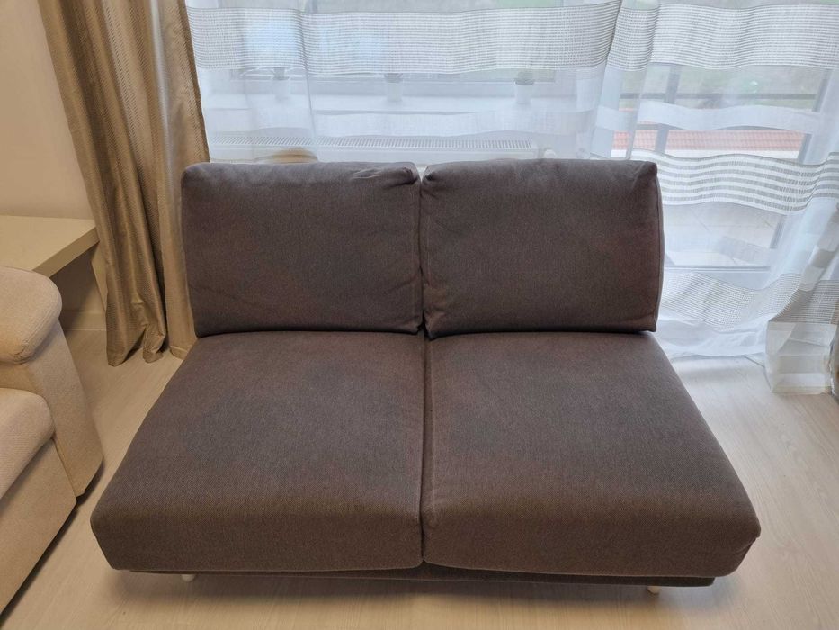 Canapea Ikea impecabila