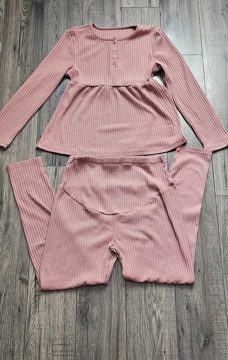 Комплект за бременни