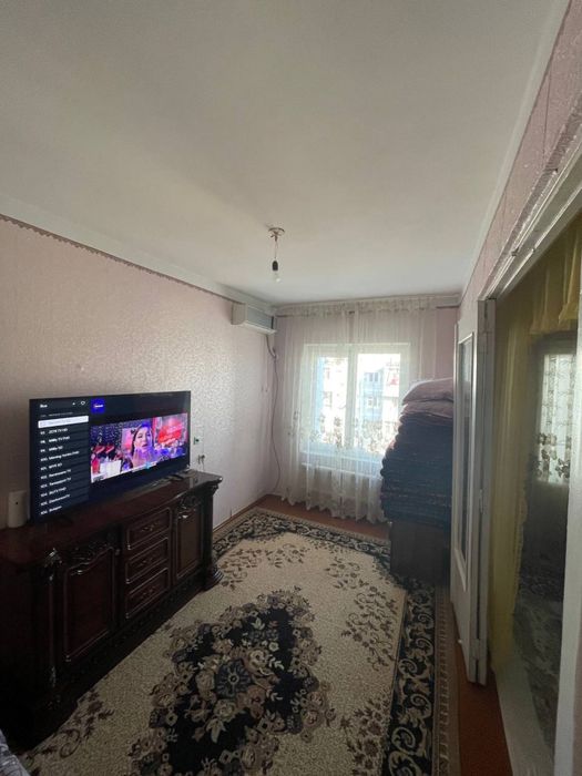 Срочно продаю Массив Панельный 4/5/5