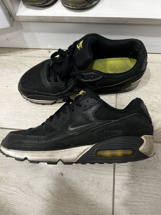 Кроссовки Air Max 90