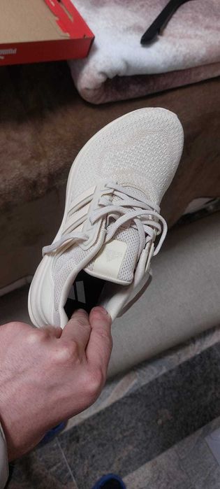 Pantofi Sport Adidas Sportswear