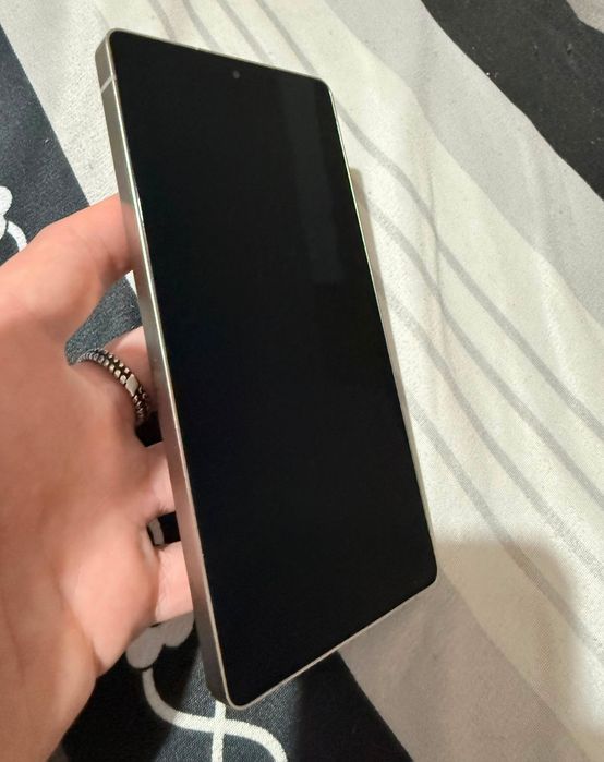 Samsung s25 Ultra 256gb